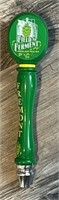 Field To Fremont 12" 3-Sided Tap Handle