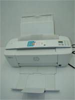 HP DeskJet 3752 Print Scan Copy Web