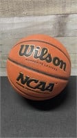 Wilson Composite Leather Basketball