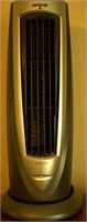 Lasko Heater w/ Remote