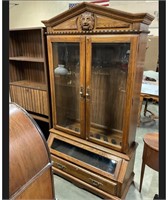 Furniture, Coins, Collectibles, and so much more! 07/11/2024