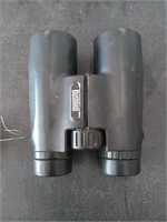 Bushnell Sportsman 10x42 binoculars