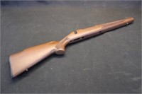 May 15 Firearm & Sporting Goods Auction