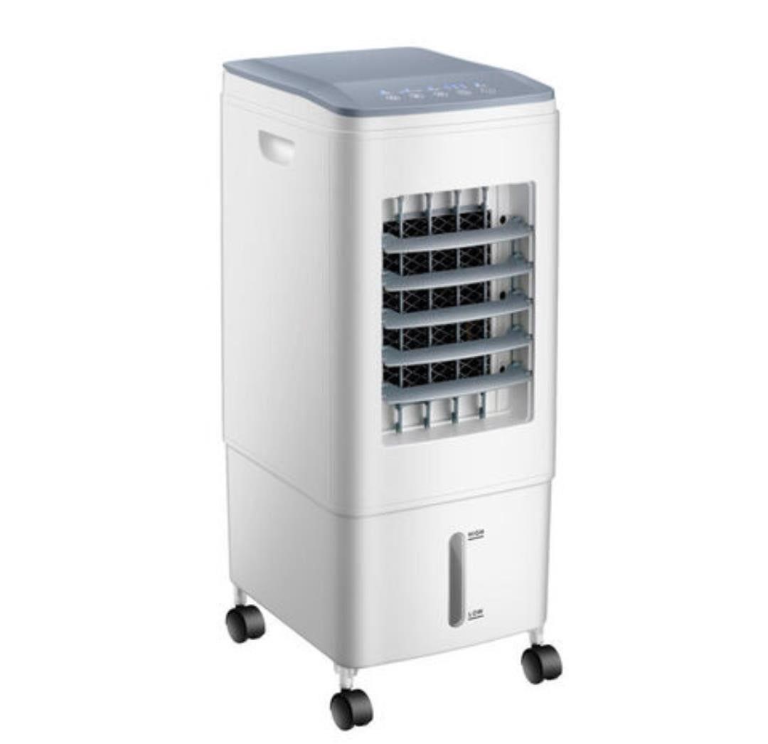 ($199) ($199) Sunvoy Evaporative Air Cooler