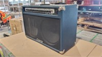 Carvin Combo Guitar Amplifier