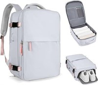 $40 Large Travel Backpack