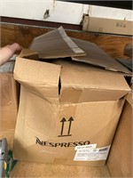 Mystery box (medium)