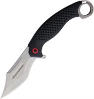 Rough Ryder Carry One Linerlock knife