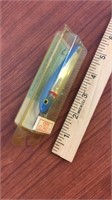 Cisco Kid-fishing lure-in original box -5” long