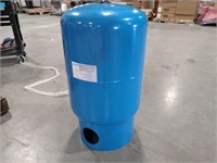 Burcam 600 26 Gallon Air Pressure Tank