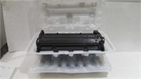 HP 58a Toner cartridge 2pcs