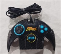 TV Plug n Play Batman