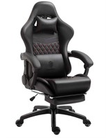 Dowinx Gaming/Office PC Chair