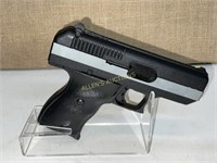 HI-POINT FIREARMS CF380 .380 ACP