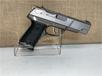 RUGER P90 .45 ACP