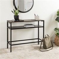 Hilversum 36'' Console Table