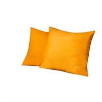 Square Throw Pillow