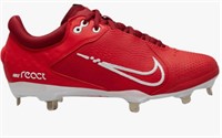 Nike Hyperdiamond 4 Elite CZ5917-616 University