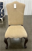 Upholstered Dining Chair