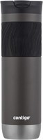 Contigo Snapseal Insulated Travel Mug