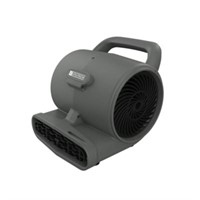 Utilitech Indoor Blower Fan