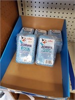 Zorbie (5)