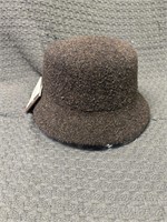 Scala hat