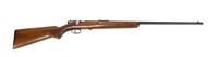 Winchester Model 67 .22 LR bolt action takedown,