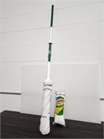 Libman Tornado Mop and Refill