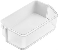 DA97-12650A Door Shelf Basket Bin Sam-sung