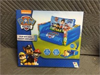 PAW Patrol Flip Out Sofa - Inflatable