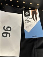 MM legging L