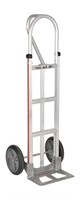 Magliner HMK25AAAB Aluminum Hand Truck