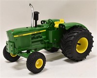 Custom 1/16 John Deere 6030 Tractor