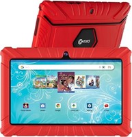 Contixo Kids Tablet V8, 7-inch HD, ages 3-7,