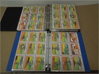 1,000+ UPPER DECK LOONEY TUNES MLB CARDS 1990/1