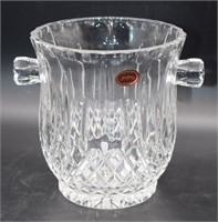 Gorham Lady Ann Ice Bucket