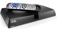Dish Solo HD Cable Receiver VIP211z USED