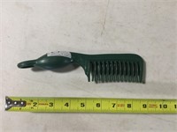 Mane Comb - New