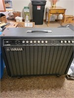Yamaha B212 Amplifier G100B-212