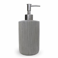 Berard Soap & Lotion Dispenser