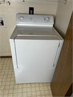 Maytag Dryer