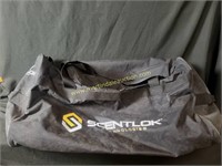 Large Scentlok Technologies Duffel Bag