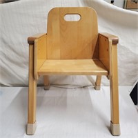 Community Child Chair