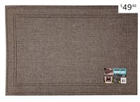 Heavy Duty Entry Mat 30in x 47 in