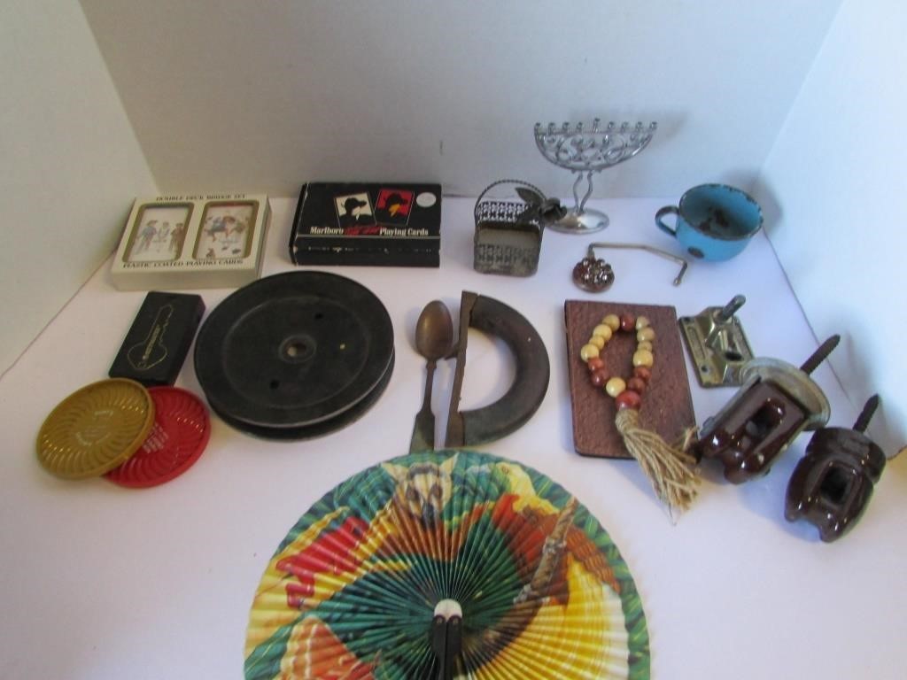 Media, Vintage & Antique Items, Electronics, Elvis Presley