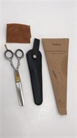 New Professional Barber Scissors 6in Japanese