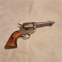 Movie Prop Pistol