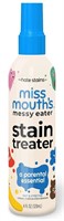 Miss Mouth's HATE STAINS CO Stain Remover