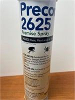 Flea and tick spray $35 Value